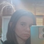 Забавный Персонаж, 36