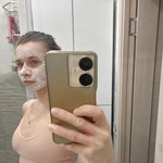 Забавный Персонаж, 36