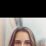  , 36 (16 , 0 )