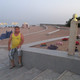 Валерий, 55