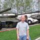 алексей, 45 (1 фото, 0 видео)