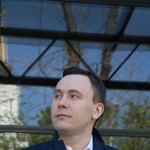 Mikele, 47 (5 фото, 0 видео)