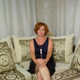 Елена, 65