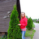 Nina, 38 (1 фото, 0 видео)