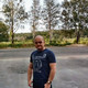 , 45 (1 , 0 )