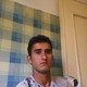 Рустам, 36