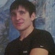 Ильшат, 35 (1 фото, 0 видео)