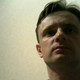 oleg, 53 (1 фото, 0 видео)