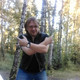 Дмитрий, 43 (3 фото, 0 видео)
