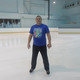 Сергей, 45 (3 фото, 0 видео)