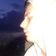 Evgenii, 34 (1 , 0 )