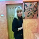 екатерина, 42 (1 фото, 0 видео)