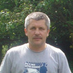 Alex, 58 (4 фото, 0 видео)