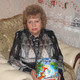Татьяна, 68
