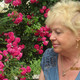 Татьяна, 68
