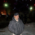 СЕРГЕЙ, 59 (1 фото, 0 видео)