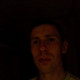 ewgenij, 38 (1 , 0 )