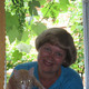 Ирина, 67 (3 фото, 0 видео)