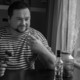 Алексей, 44
