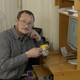 Дмитрий, 55