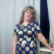 , 51 (7 , 0 )