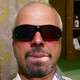 , 55 (1 , 0 )