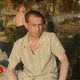 виталий, 48 (1 фото, 0 видео)