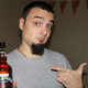 Maks, 38 (1 фото, 0 видео)