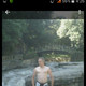 , 53 (1 , 0 )