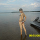 тигрришка, 39