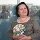 Рассказова Лариса, 61