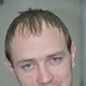 wwww, 39 (1 фото, 0 видео)