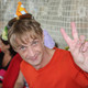 Alexander, 53 (2 , 0 )