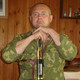 Сергей, 53 (1 фото, 0 видео)