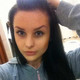 Julia, 34