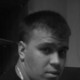 Valera, 34 (1 , 0 )