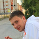 Антон, 37
