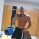 Даниил Алексеевич, 33 (1 фото, 0 видео)