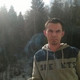 igor, 37 (1 фото, 0 видео)