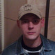 andrey, 37 (1 , 0 )