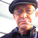 Константин, 55 (2 фото, 0 видео)