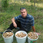 Дмитрий, 48 (10 фото, 0 видео)
