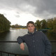 maks, 40 (1 , 0 )