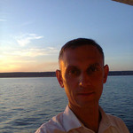 , 49 (17 , 0 )