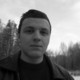 Александр, 41 (5 фото, 0 видео)