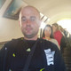 Виталий, 37