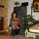 Valentina, 63 (5 , 0 )
