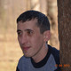 Федор, 45 (1 фото, 0 видео)