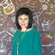Лана, 55
