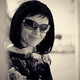 Лана, 55 (3 фото, 0 видео)